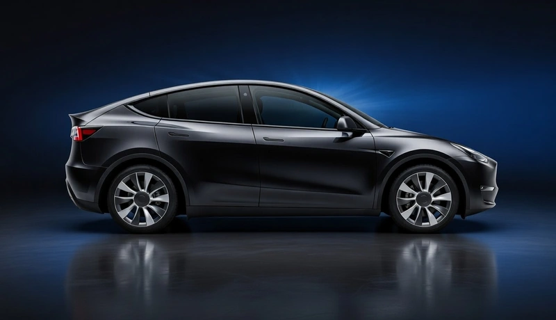 Economy Sedan transfer Disneyland Paris