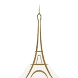 Disney Paris Shuttle